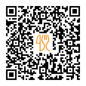 QR-code link către meniul Auberge Larochette