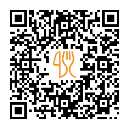 QR-code link către meniul Bistrot D'Andre