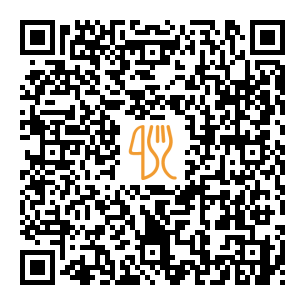 QR-code link para o menu de New Of Marseille