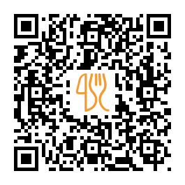 QR-code link către meniul En Lai