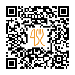 Link con codice QR al menu di Jap'han
