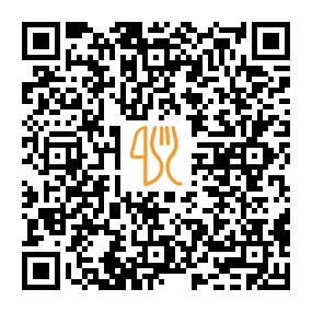 QR-code link para o menu de Master-pizza Pau