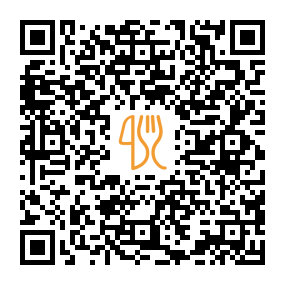 QR-code link para o menu de Le Cezar Food (chic Tacos)