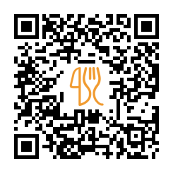 QR-code link naar het menu van Ostheim 68150