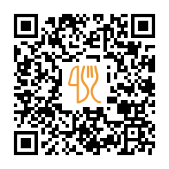 QR-code link către meniul Terrain De Dole