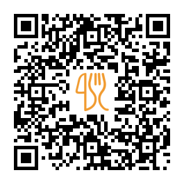 QR-code link para o menu de Vera