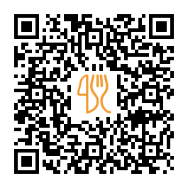 Menu QR de Primeur Cantine