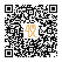 QR-code link para o menu de Boulangerie Remy