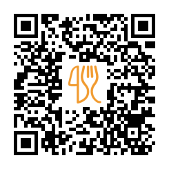 QR-code link către meniul Jipangue