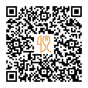 QR-code link către meniul Pizzeria Colucci