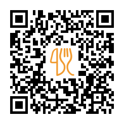 Enlace de código QR al menú de Sagarno