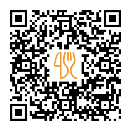 QR-code link para o menu de Bar des Fleurs