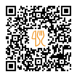 QR-code link către meniul Zaino