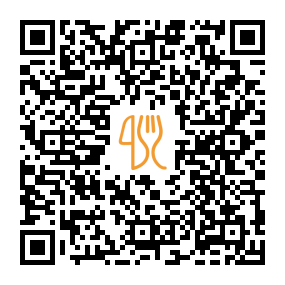 QR-Code zur Speisekarte von Bienvenue 2