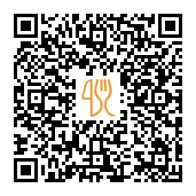 QR-code link către meniul Les Gaboureaux