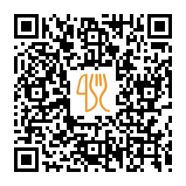 QR-Code zur Speisekarte von L'oriental