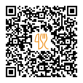 QR-code link către meniul La Dilettante