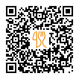 QR-Code zur Speisekarte von Chez Xiaomin