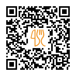 QR-code link para o menu de Du Camping