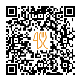 Enlace de código QR al menú de Edo-san Sushi