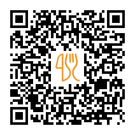 QR-code link către meniul Le Cœur D'or