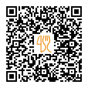 QR-code link către meniul Daniel Desavie