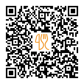 QR-code link para o menu de Florent Laurence