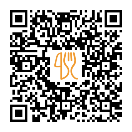 QR-code link para o menu de La Maison Mère