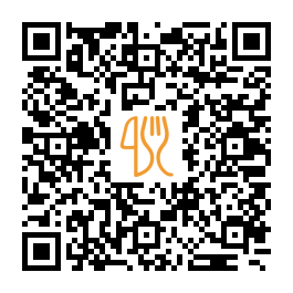 QR-code link para o menu de Mc Donald's