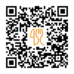 QR-code link para o menu de Le K Mions