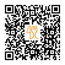 QR-code link para o menu de La Couronne