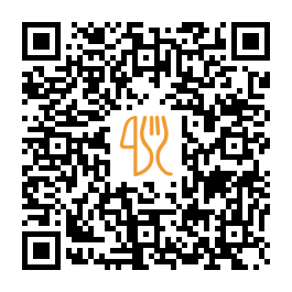 QR-code link către meniul L'inattendu