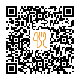 Carte QR de Auberge Du Froehn