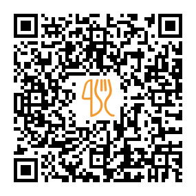 QR-code link para o menu de Pizzeria la Sicilia