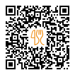 Link con codice QR al menu di Jiji Shawarma