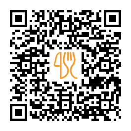 QR-code link para o menu de Tokio Sushi