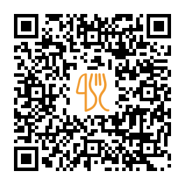 Enlace de código QR al menú de Un Air De Famille