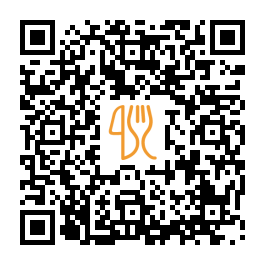 Link con codice QR al menu di Yakitori
