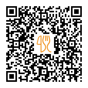 Enlace de código QR al menú de Auberge Saint-martin