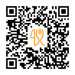 QR-code link para o menu de Iberico