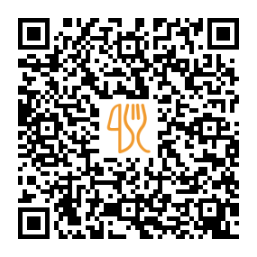 Menu QR de Le Favori