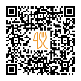 QR-code link către meniul Jinchan Shokudo