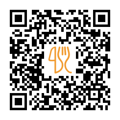 QR-code link către meniul Horus Sarl