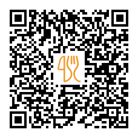 QR-kode-link til menuen på La Pelée