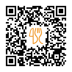 QR-code link către meniul La Pignada