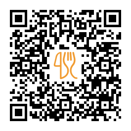 QR-code link para o menu de Auberge Du Moulin