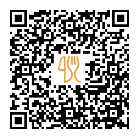 QR-code link para o menu de L'alpage