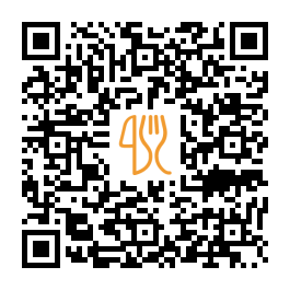 QR-code link para o menu de La Fleur de Sel