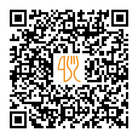 Link con codice QR al menu di Shankabar