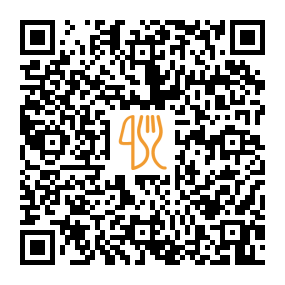 QR-code link para o menu de Boulangerie Ange Rochefort